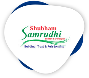 Shubham World - Shubham Samrudhi