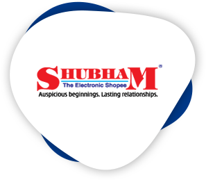 Shubham World - Shubham Electronic Shopee